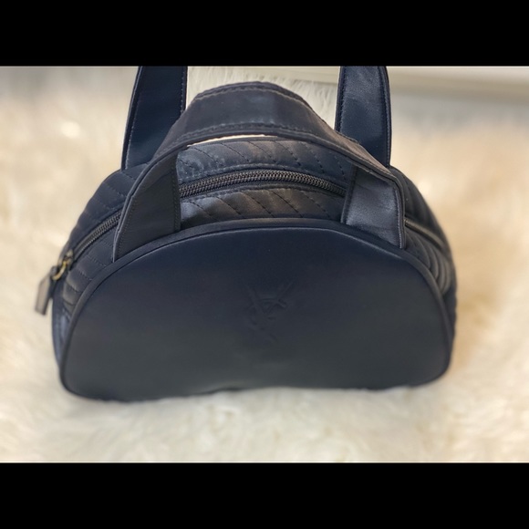 vintage ysl handbag - Picture 4 of 8